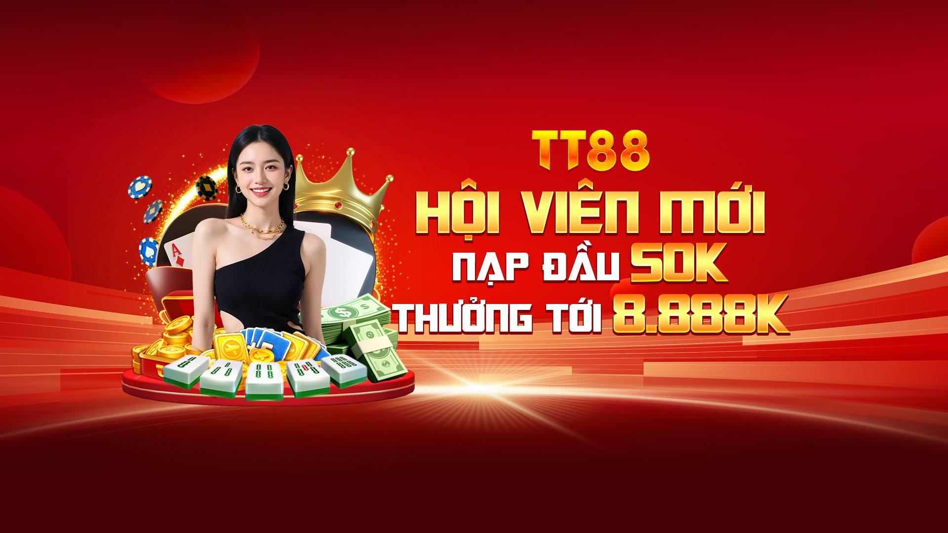 banner tt88